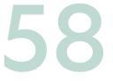 58