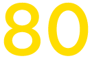 80