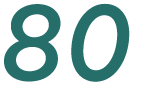 80
