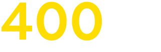 400