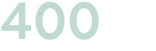 400