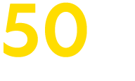 50