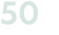 50