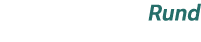Rund 