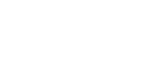 ZUM VIDEO