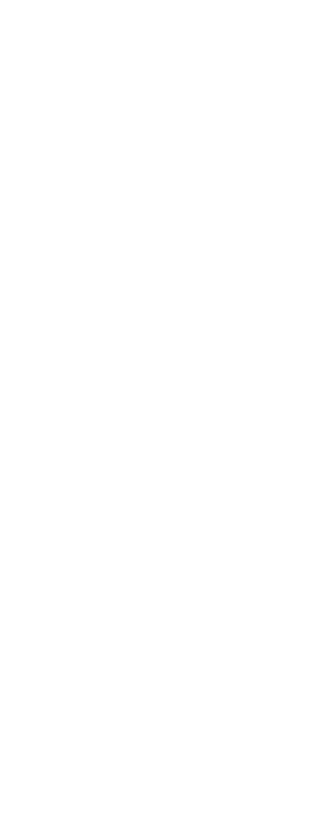 Emma ist 15 Jahre alt und wohnt zusammen mit ihrer Familie in Bayern. Aufgrund ihrer spinalen Muskelatrophie Typ 1 un...