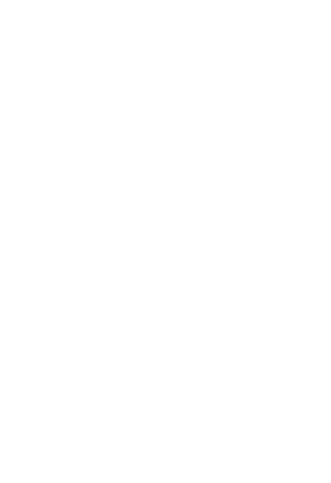 Seit der Gr ndung im Jahr 2021 verfolgt das Fachteam medizinische Behandlungspflege (FmB) das Ziel, die medizinisch p...