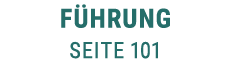 F hrung Seite 101
