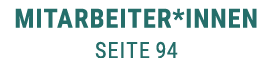Mitarbeiter*innen Seite 94
