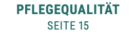 Pflegequalit t Seite 15