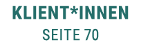 Klient*innen Seite 70