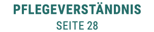 Pflegeverst ndnis Seite 28