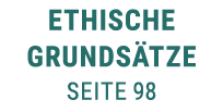 Ethische Grunds tze Seite 98