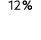 12 %