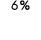6 %
