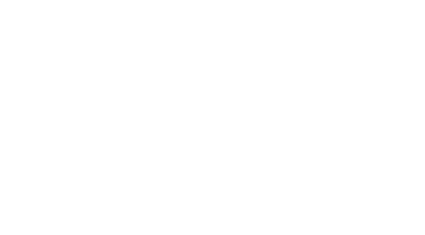 Intensiv und Beatmungspflege 