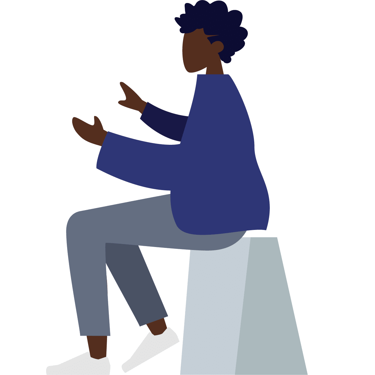 Tetraplegie DEUTSCHEFACHPFLEGE