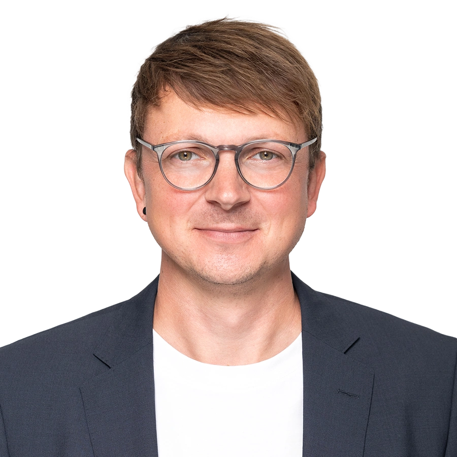 Sören Hammermüller