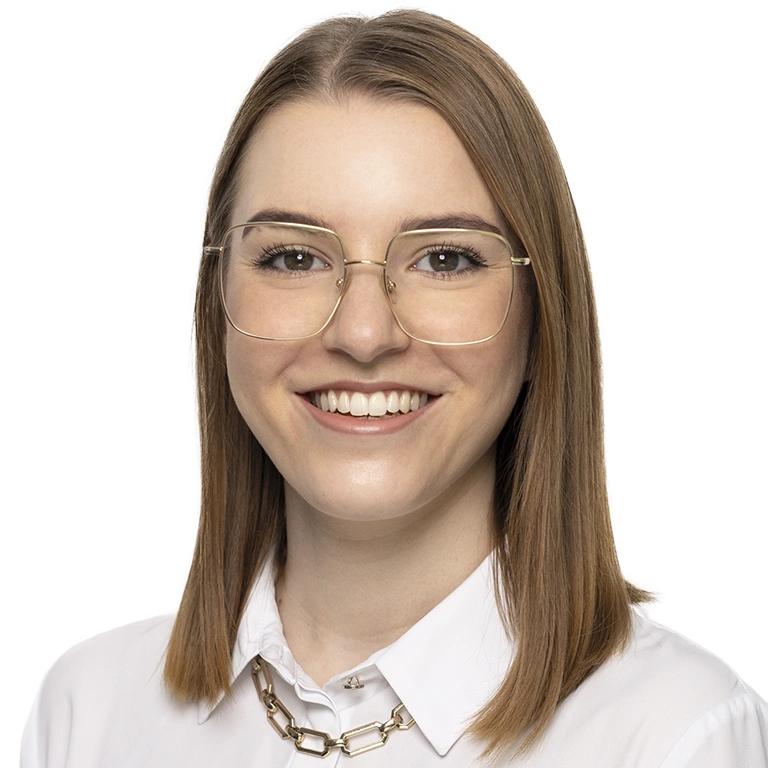 Julia Schwenk