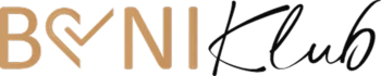 DF_Boni-klub-logo