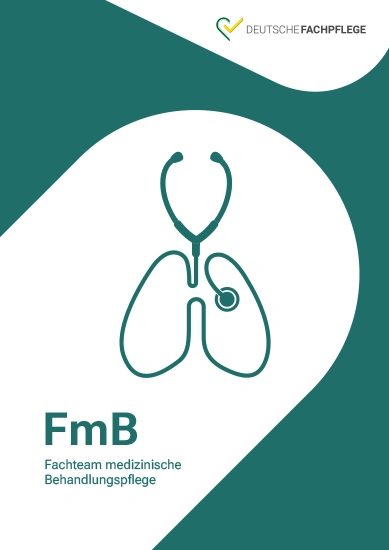 DF FmB Imagebroschüre Vorschaubild