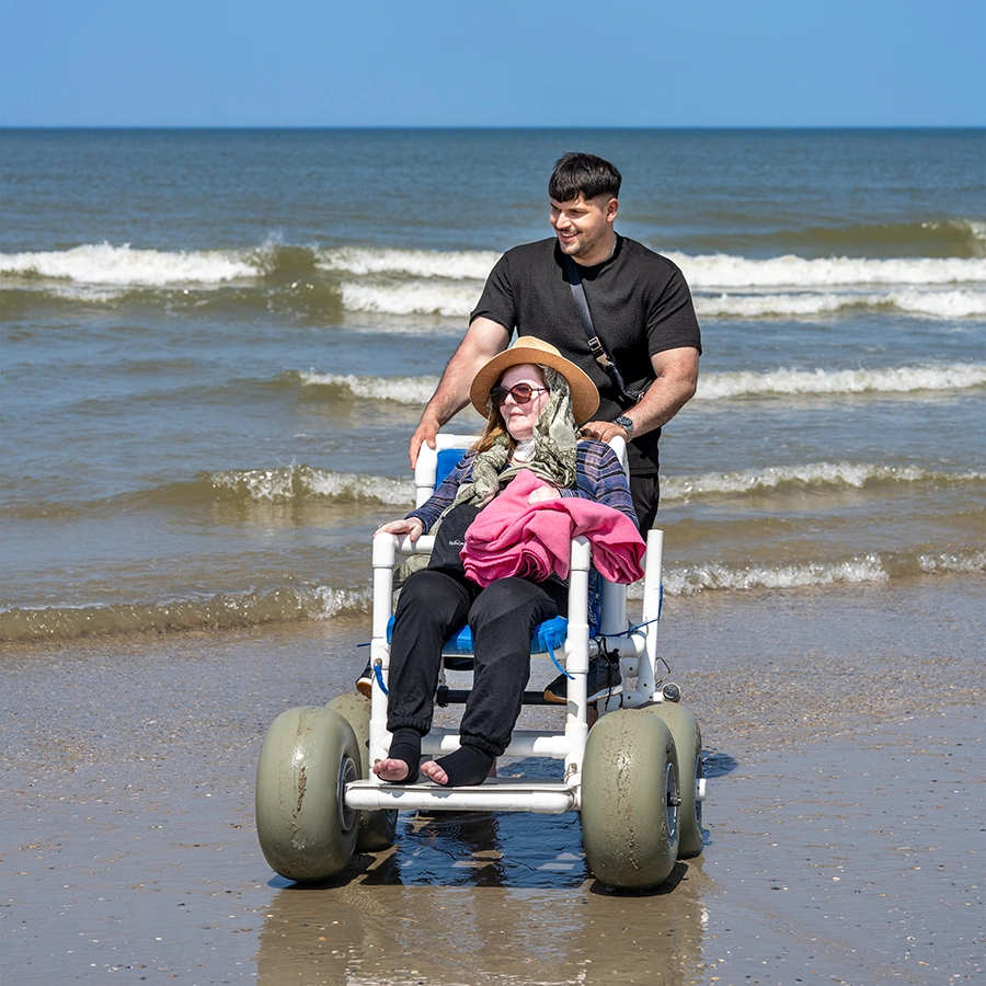 erfolgsgeschichte urlaub auf norderney