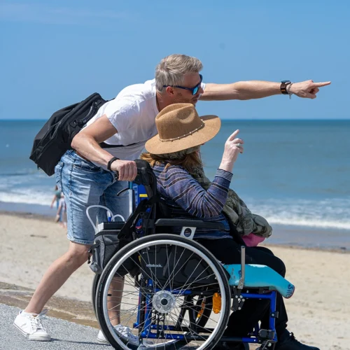 erfolgsgeschichte-urlaub-auf-norderney