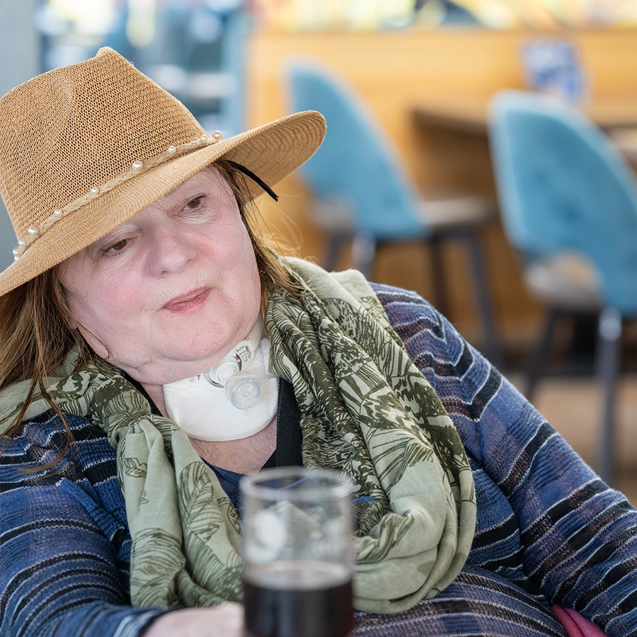 erfolgsgeschichte urlaub auf norderney