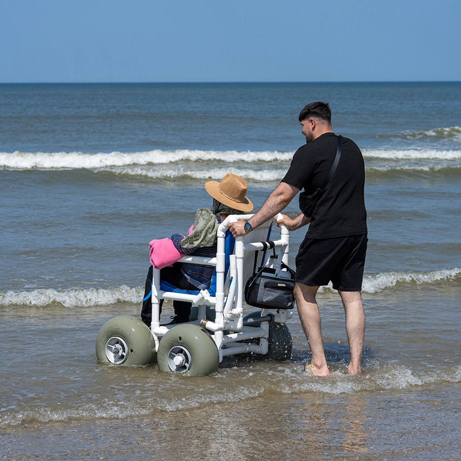 erfolgsgeschichte urlaub auf norderney