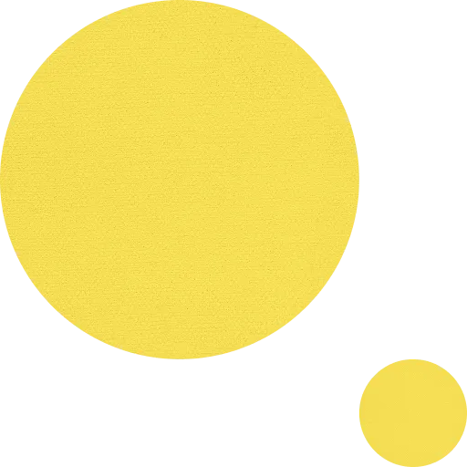 df-pattern-double-circle