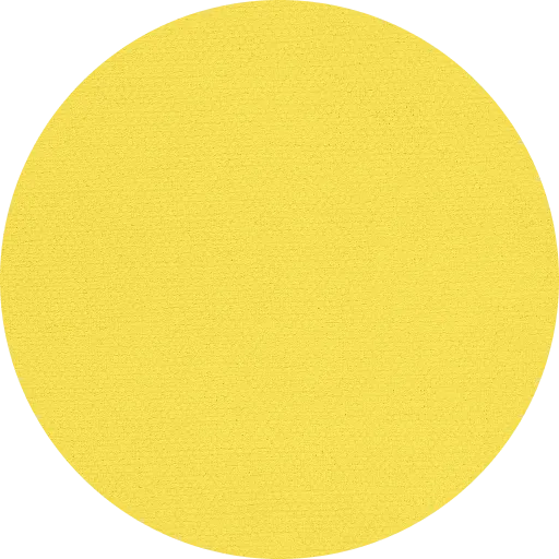 df-pattern-single-circle