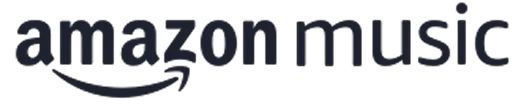 logo-amazon-music