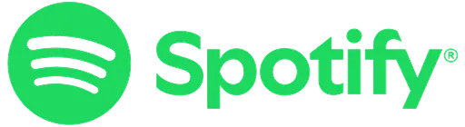 logo-spotify