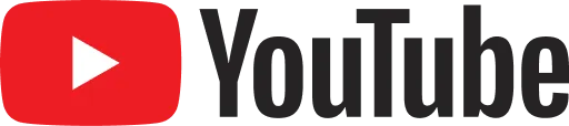logo-youtube