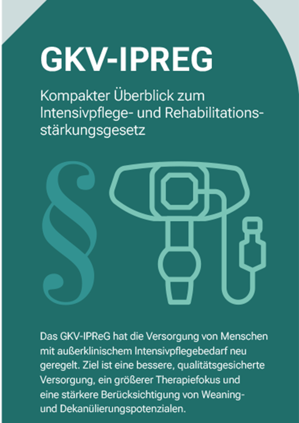 IPReG-Flyer