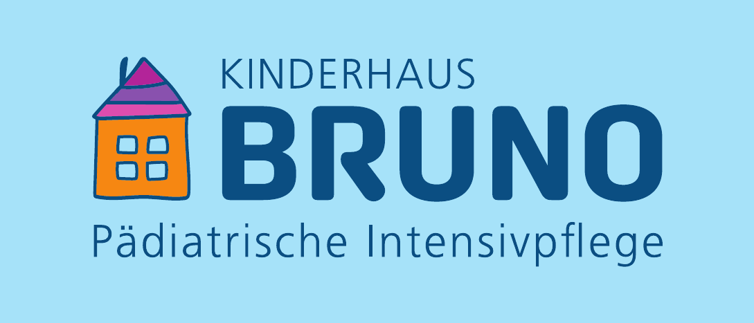 Logo Kinderhaus Bruno