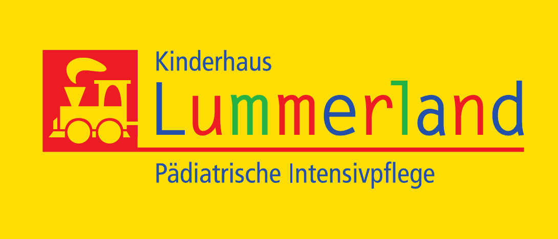 Logo Kinderhaus Lummerland